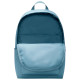 Nike Τσάντα πλάτης Heritage Backpack (25L) Nike Τσάντα πλάτης Heritage Backpack (25L)